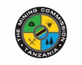 /public/logoimage/1558939670THE MINING COMMISSION Logo 35.jpg